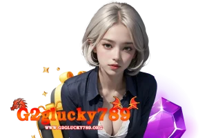 g2glucky789