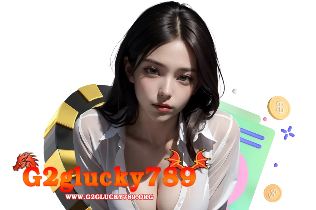 g2glucky789