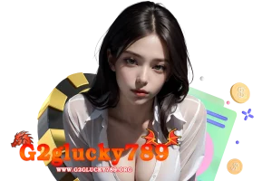 g2glucky789