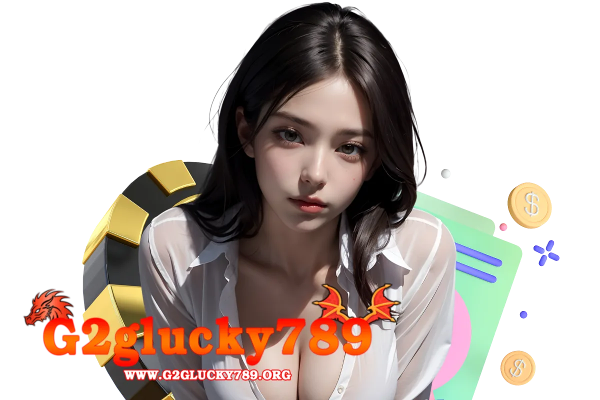 g2glucky789